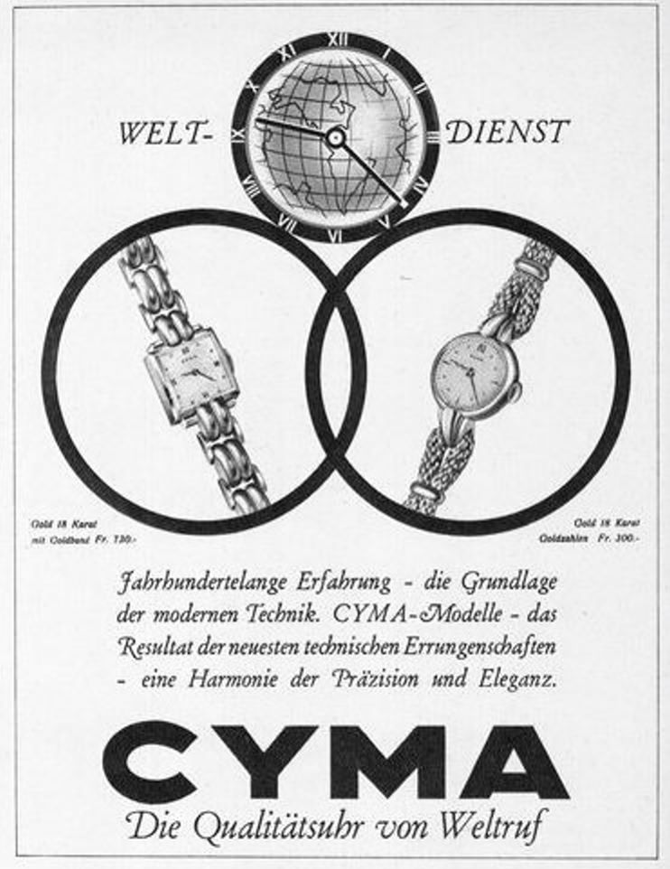 Cyma 1945 05.jpg
